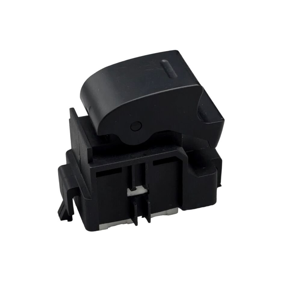 Toyota Düğme Cam Açma Corolla Ae92 88-92 Ön Sağ