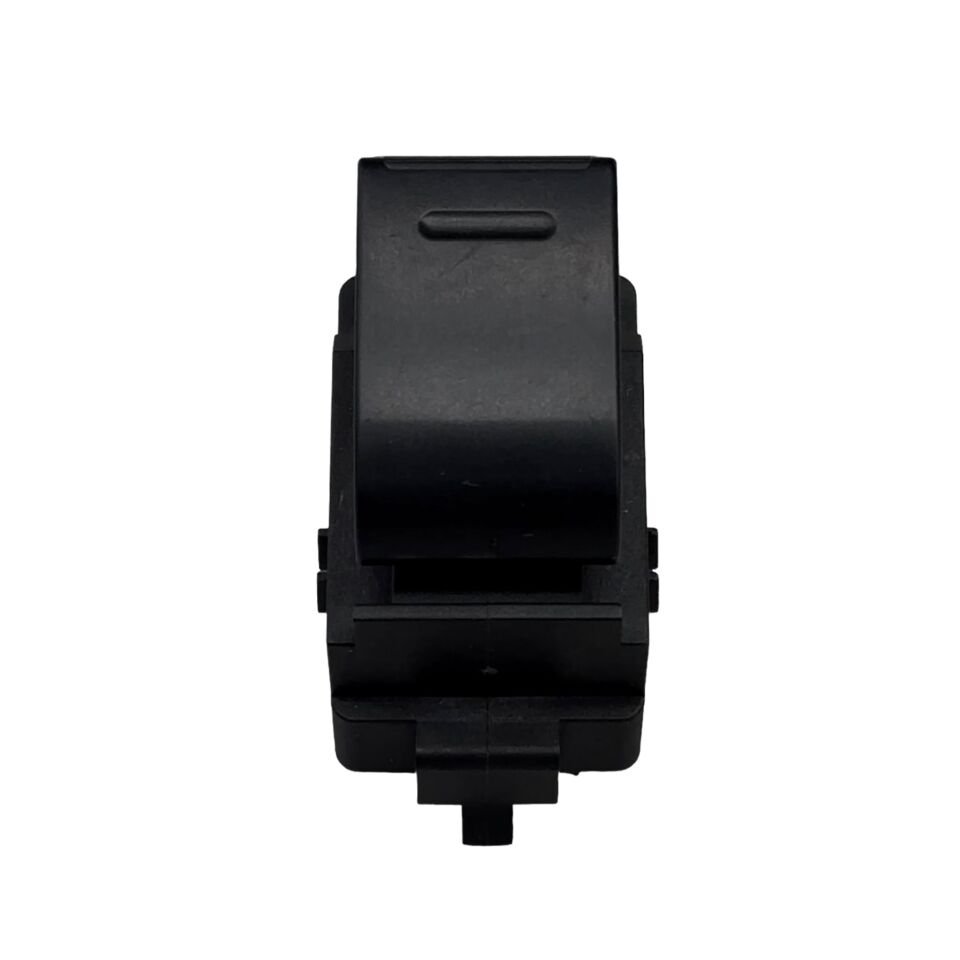 Toyota Düğme Cam Açma Corolla Ae92 88-92 Ön Sağ