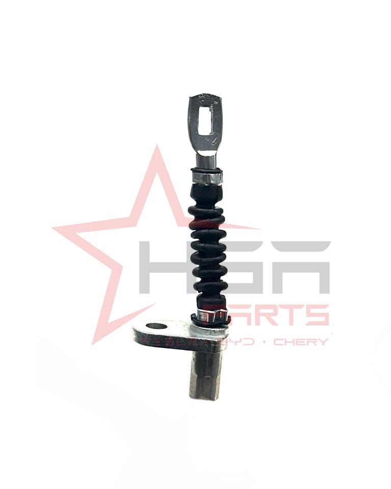 2008-2015 Honda Accord Sol Arka El Fren Teli 47560-TB0-W01