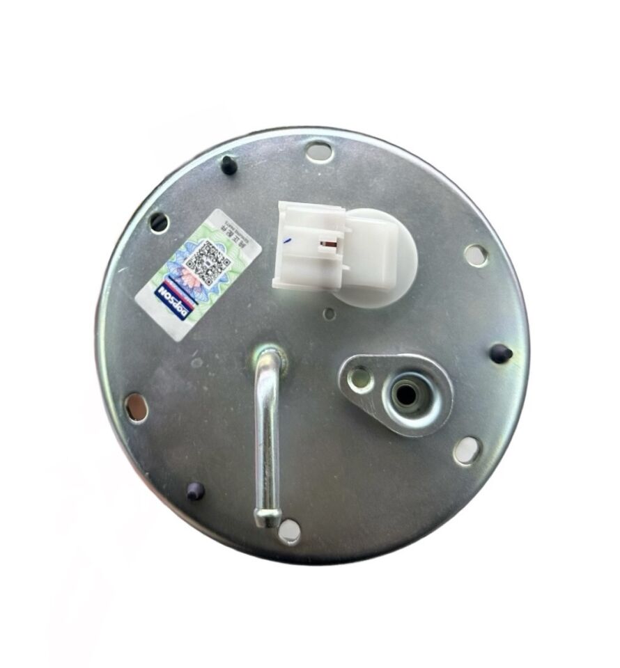 Mıtsubıshı Müşür Geri Vites L300 90-99