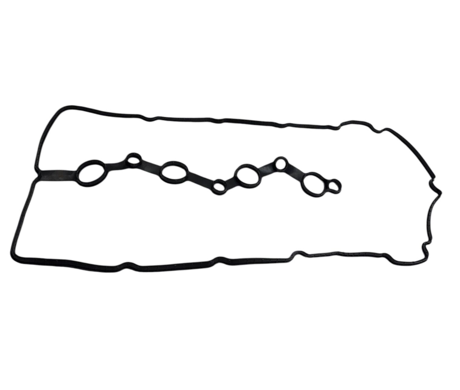 Hyundaı Conta Subap Kapak Tucson 2.0-2,4 Benzinli 09-12/Sportage 2.0-2,4 Benzinli 09-12/Sorento 2.0-2,4 Benzinli 09-12