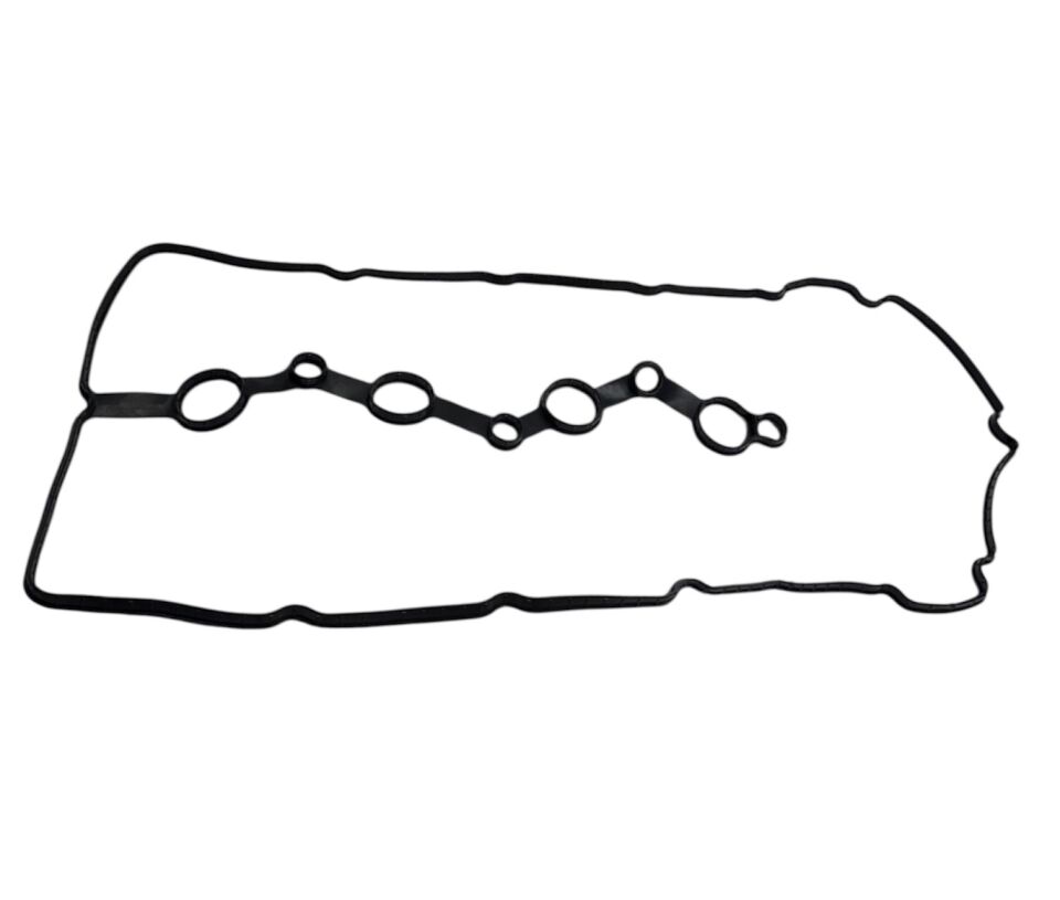 Hyundaı Conta Subap Kapak Tucson 2.0-2,4 Benzinli 09-12/Sportage 2.0-2,4 Benzinli 09-12/Sorento 2.0-2,4 Benzinli 09-12