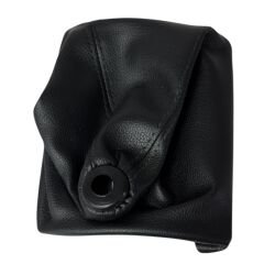 Hyundaı Körük Vites Getz 08-12 (Benzinli)