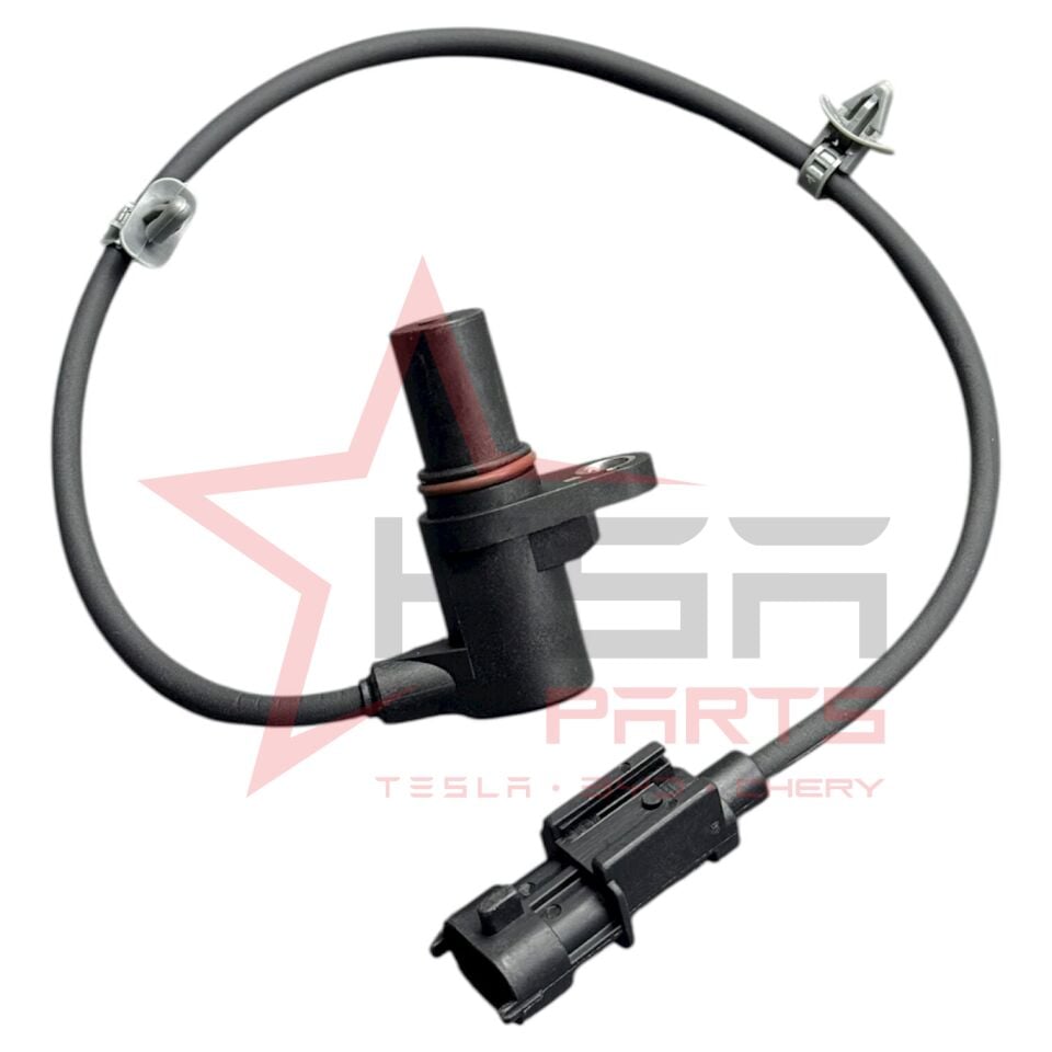 2012-2019 Hyundai Bayon 1,4 Benzinli Krank Mil Pozisyon Sensörü 39180-04040