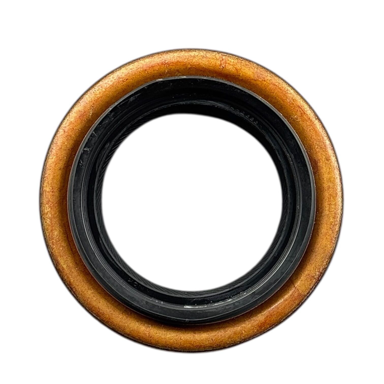 Mıtsubıshı Keçe Defransiyel L200 15-19 Ön (72x45x11,5/19)