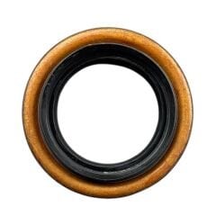 Mıtsubıshı Keçe Defransiyel L200 15-19 Ön (72x45x11,5/19)