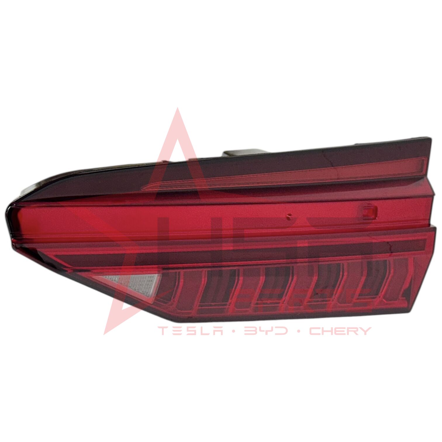 2019-2022 Audi A6 Sağ İç Stop (Ledli) 4K5945094