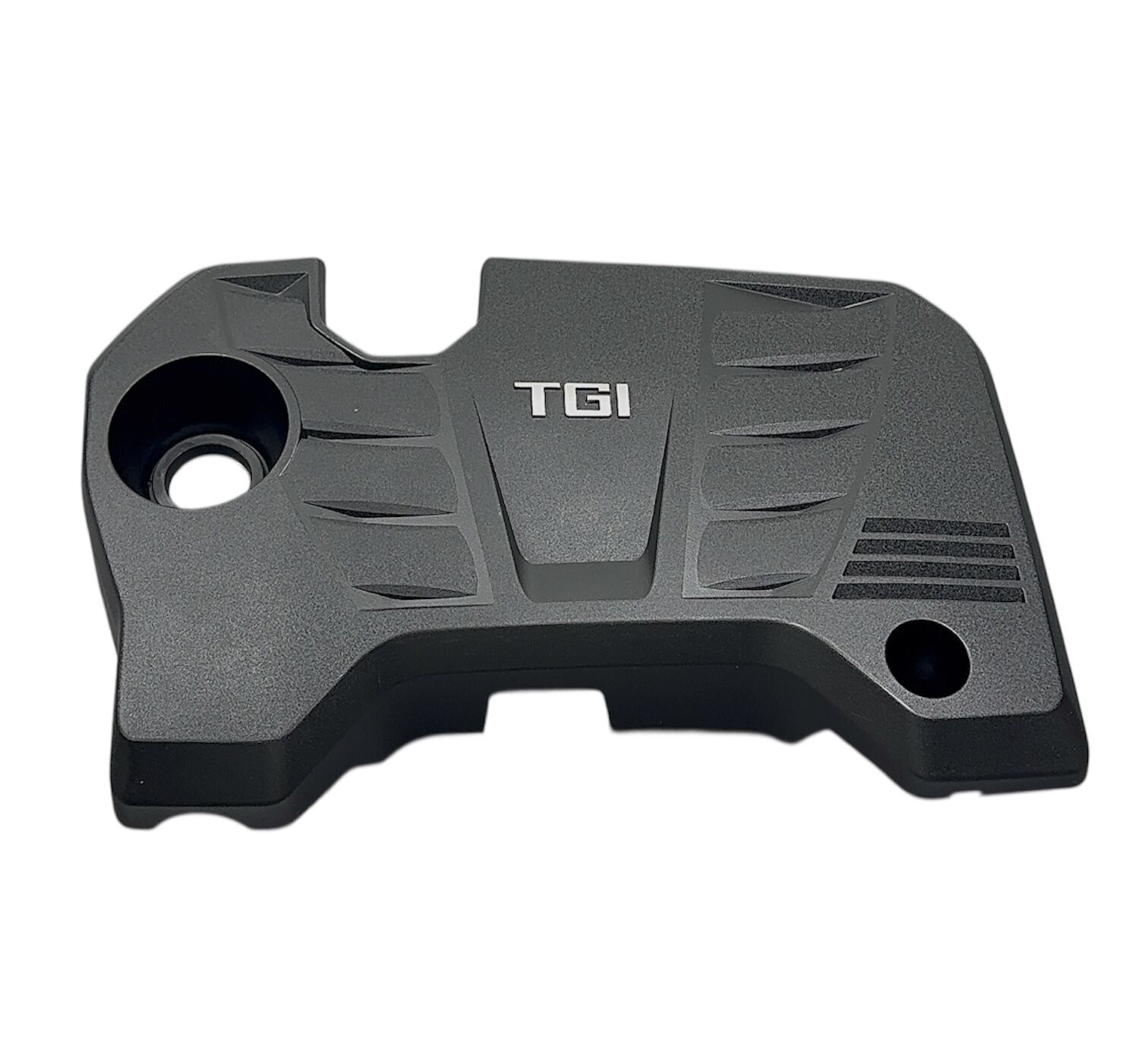 Mg  Kapak Motor Koruma Hs 1,5 22-24