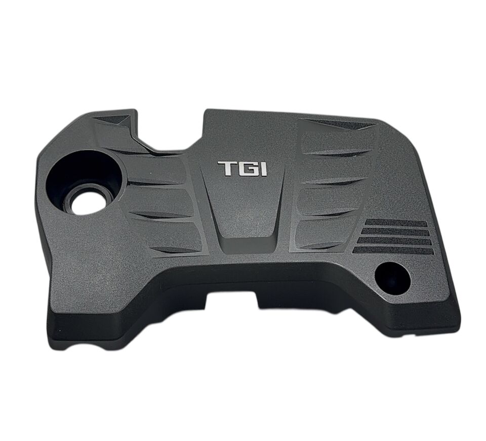 Mg  Kapak Motor Koruma Hs 1,5 22-24