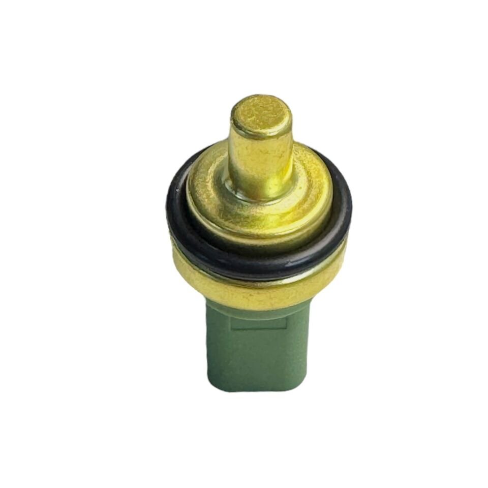 Suzukı Müşür Hararet Grand Vitara 2,0 98-05