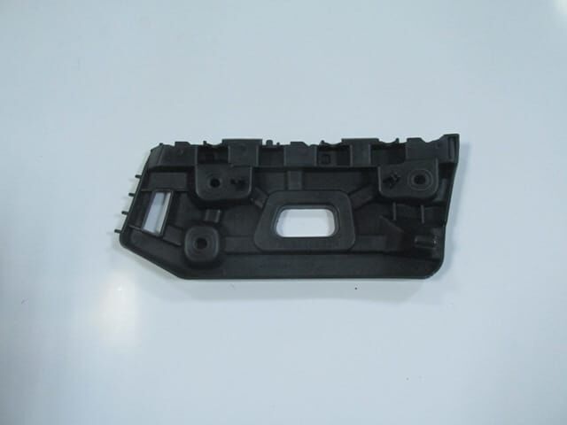 DACIA LODGY- 12/22; ÖN TAMPON BRAKETİ SAĞ