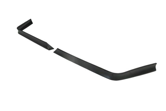 BMW 3 SERI- E36- SD/COUPE- 91/98; ÖN TAMPON BANDI SAĞ/SOL SET (2 PARÇA) (M-TECH/M3)