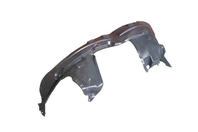 NISSAN X TRAIL- 13/16; ÖN ÇAMURLUK DAVLUMBAZI SOL