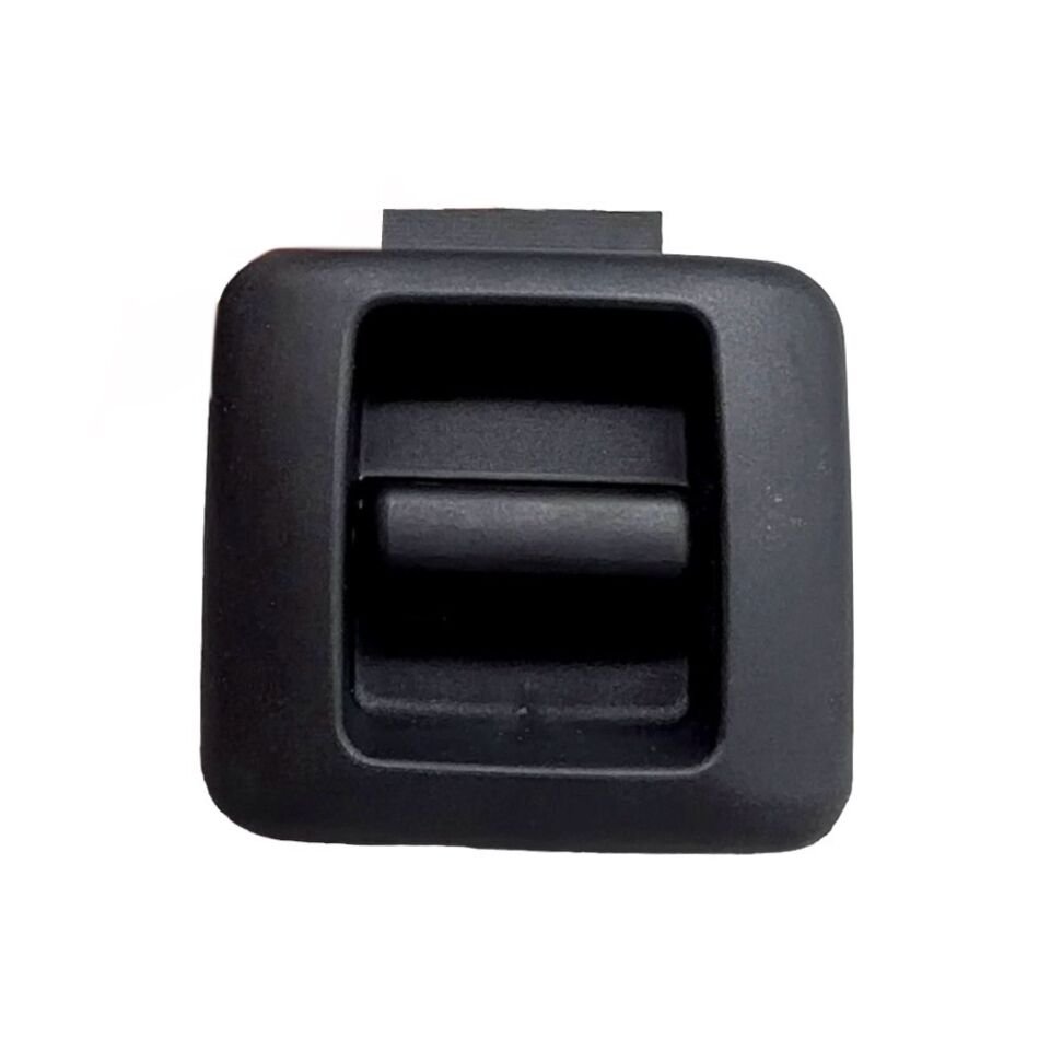 Toyota Düğme Cam Açma Yaris 00-06 Ön Sağ