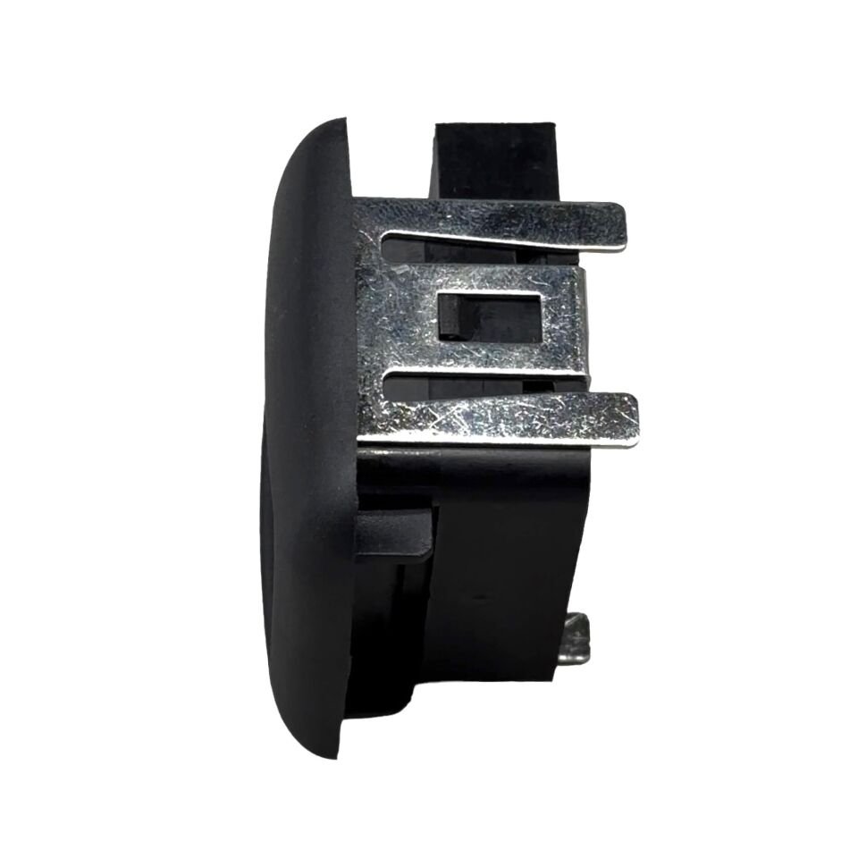 Toyota Düğme Cam Açma Yaris 00-06 Ön Sağ