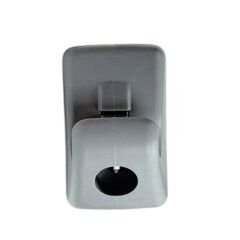 Chery Mandal Güneşlik Tiggo 7 Pro/Tiggo 8 Pro 22-24