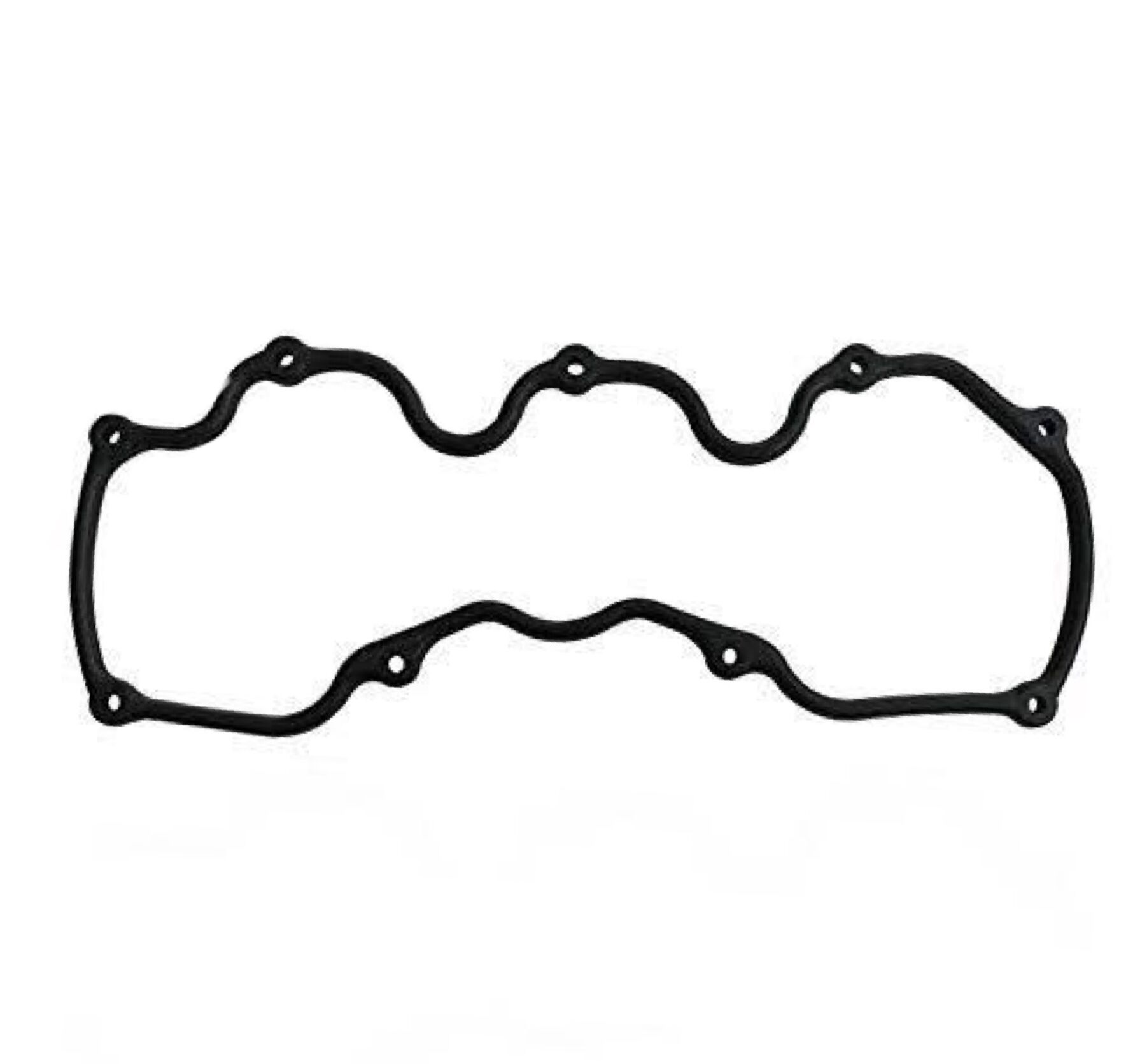 Nıssan Conta Subap Kapak Maxıma 3,0 Vg30 95-02/Pathfınder 3,0 Vg33 V6 97-02