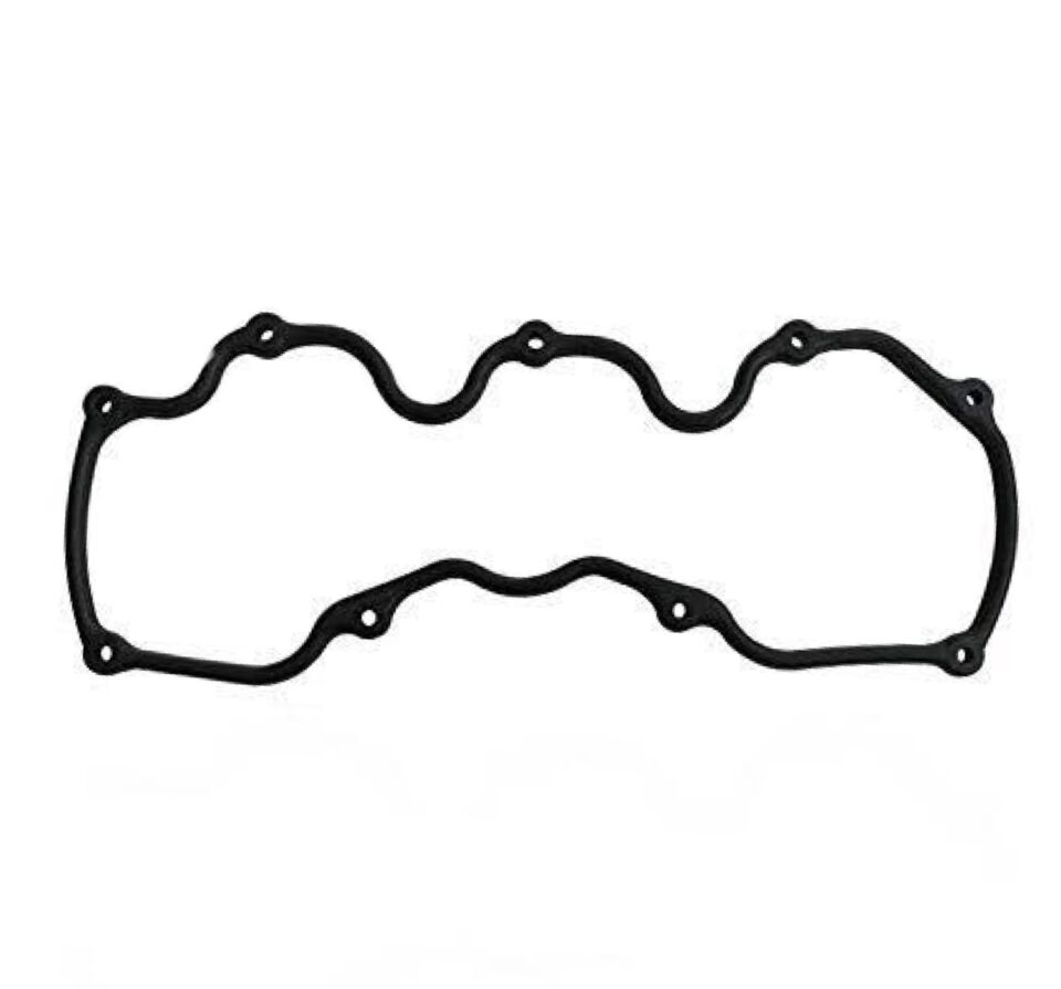 Nıssan Conta Subap Kapak Maxıma 3,0 Vg30 95-02/Pathfınder 3,0 Vg33 V6 97-02