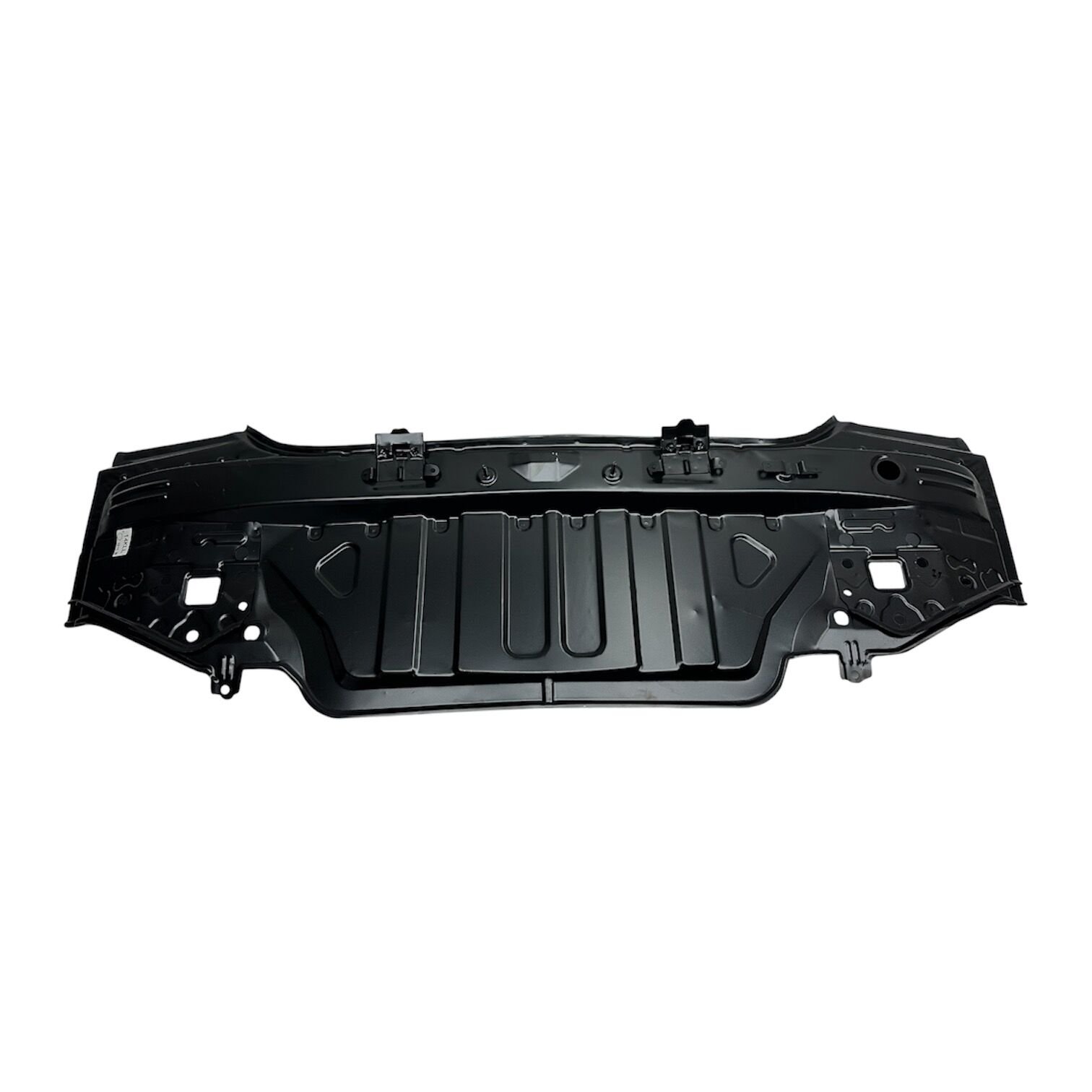 Toyota Panel Corolla 13-18 Arka