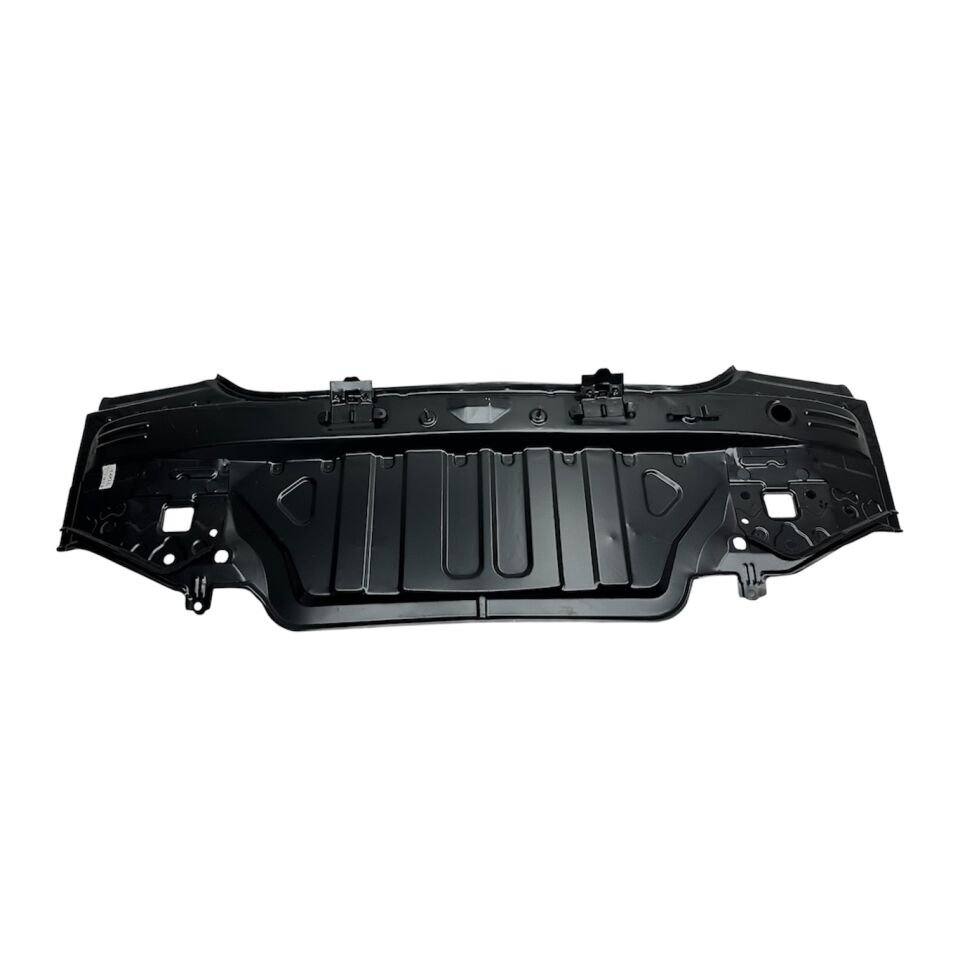 Toyota Panel Corolla 13-18 Arka
