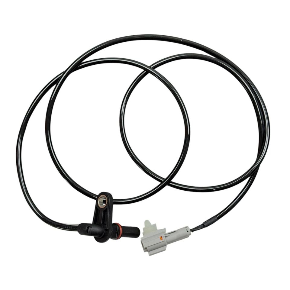 Mıtsubıshı Sensör Abs Canter Fuso Euro 5 12-15 Arka Sol