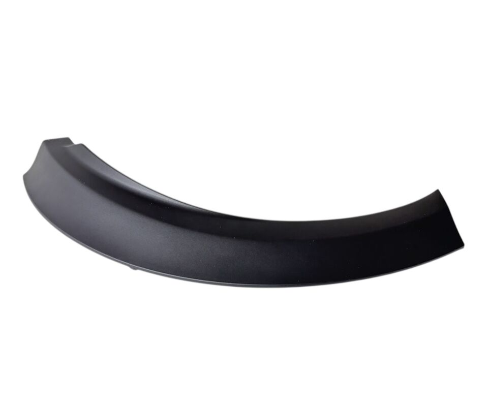 Nıssan Bodik Çamurluk Juke 19-24 Arka Sol (Arkanın Arkası)