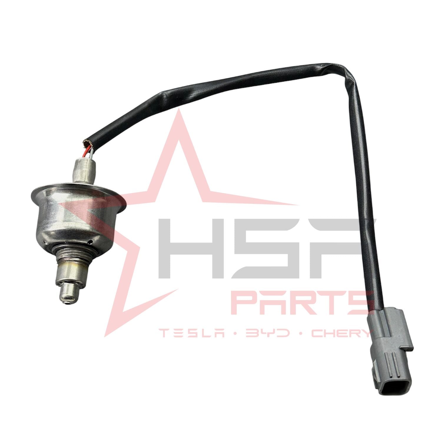 2021-2024 Hyundai Bayon 1,4 Benzinli Oksijen Sensörü (Alt) 39210-03755