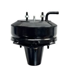 Suzukı Westınghouse Fren Carry Sk410 94-98