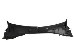 PEUGEOT 301- 13/16; ÖN CAM IZGARASI SAĞ/SOL SET (2 PARÇA) (SİLGİ PANELİ) (TW)