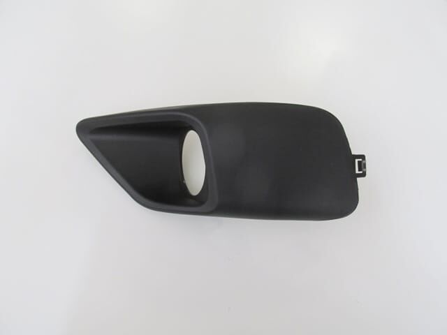 FIAT PRATICO- 15/22; SİS LAMBA KAPAĞI SOL SİS DELİKLİ