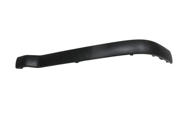 BMW 3 SERI- E36- SD/COUPE- 91/98; ÖN TAMPON BANDI SAĞ (M-TECH/M3)