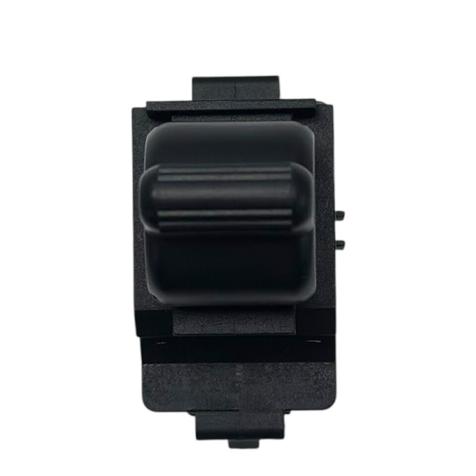 Toyota Düğme Cam Açma Corona 92-97/Carine 92-97 Ön Sağ/Arka Sağ/Sol