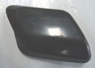 FORD MONDEO- 07/11; FAR YIKAMA FISKİYE KAPAĞI SAĞ (TW)