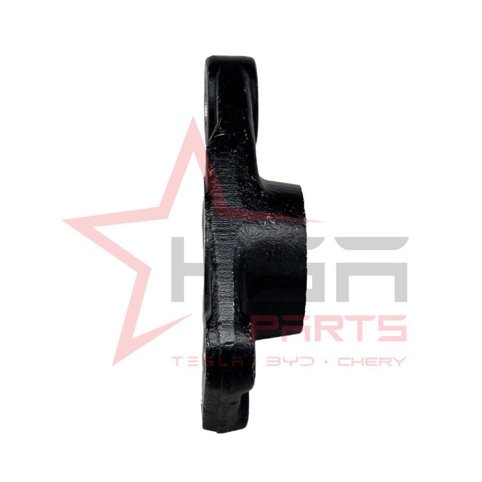 1998-2002 Nissan D22 Ön Germe Torsiyon Ayağı (Uyumlu Araçlar: 2003-2012 Nissan YD25 Ön Germe Torsiyon Ayağı) 54080-2S600