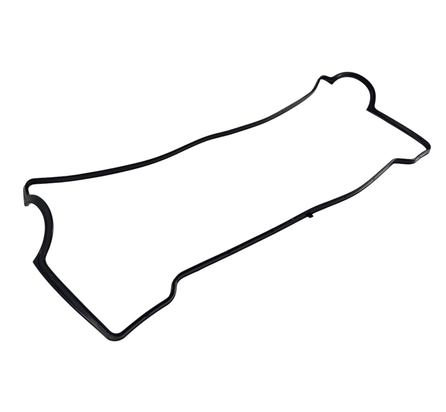 Toyota Conta Subap Kapak Corolla Ae101 1,6 Enj 93-97 (A Kalite)