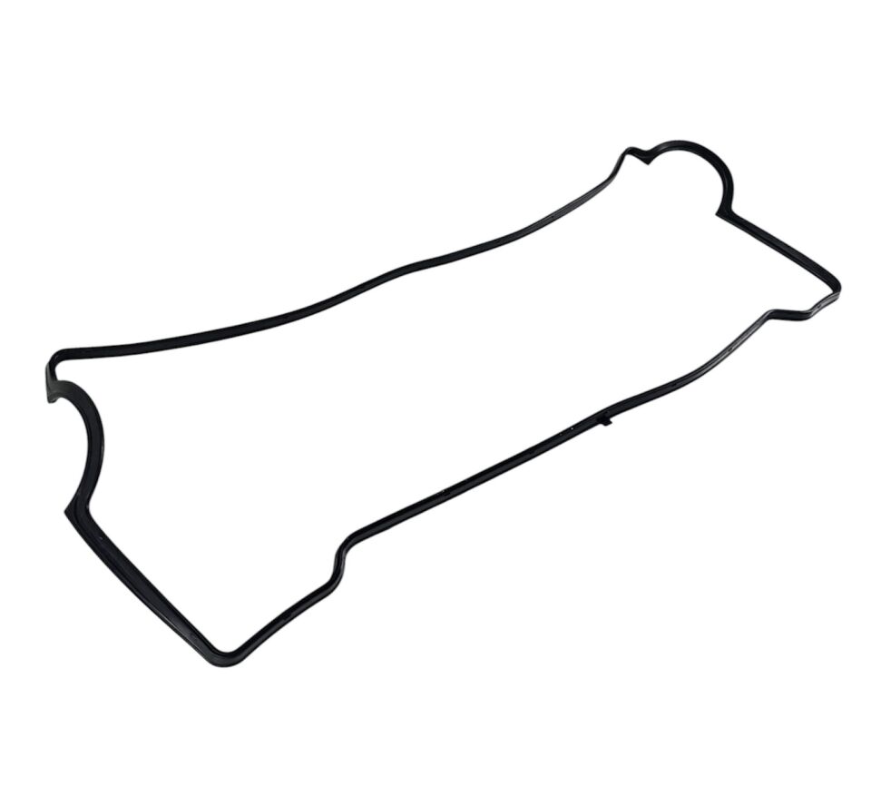 Toyota Conta Subap Kapak Corolla Ae101 1,6 Enj 93-97 (A Kalite)