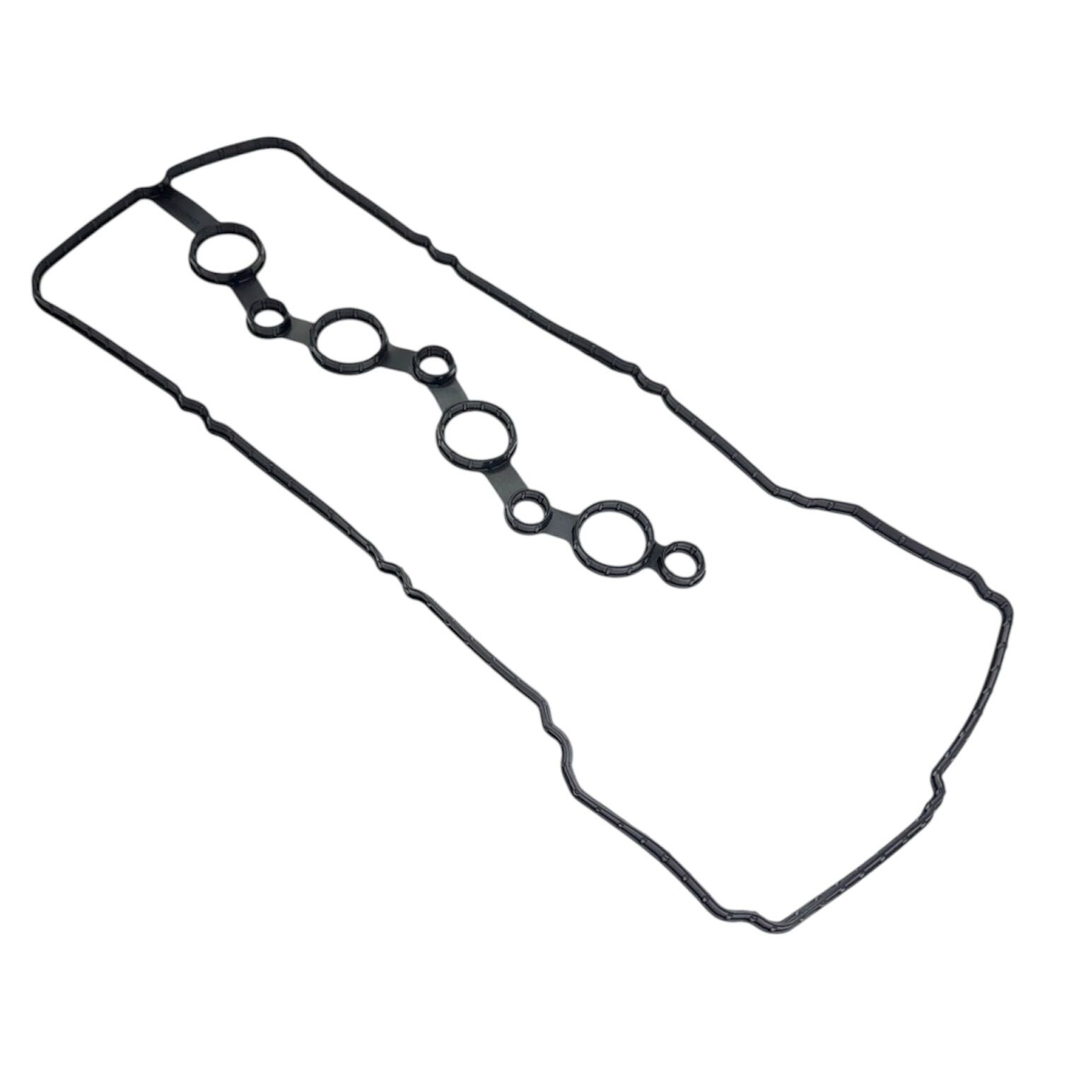 Hyundaı Conta Subap Kapak Accent Blue 1,4 14-18/İ20 1,2 15-23/İ10 1,2 12-17/Picanto 1,2 12-17/Bayon 21-23 (6 İleri)