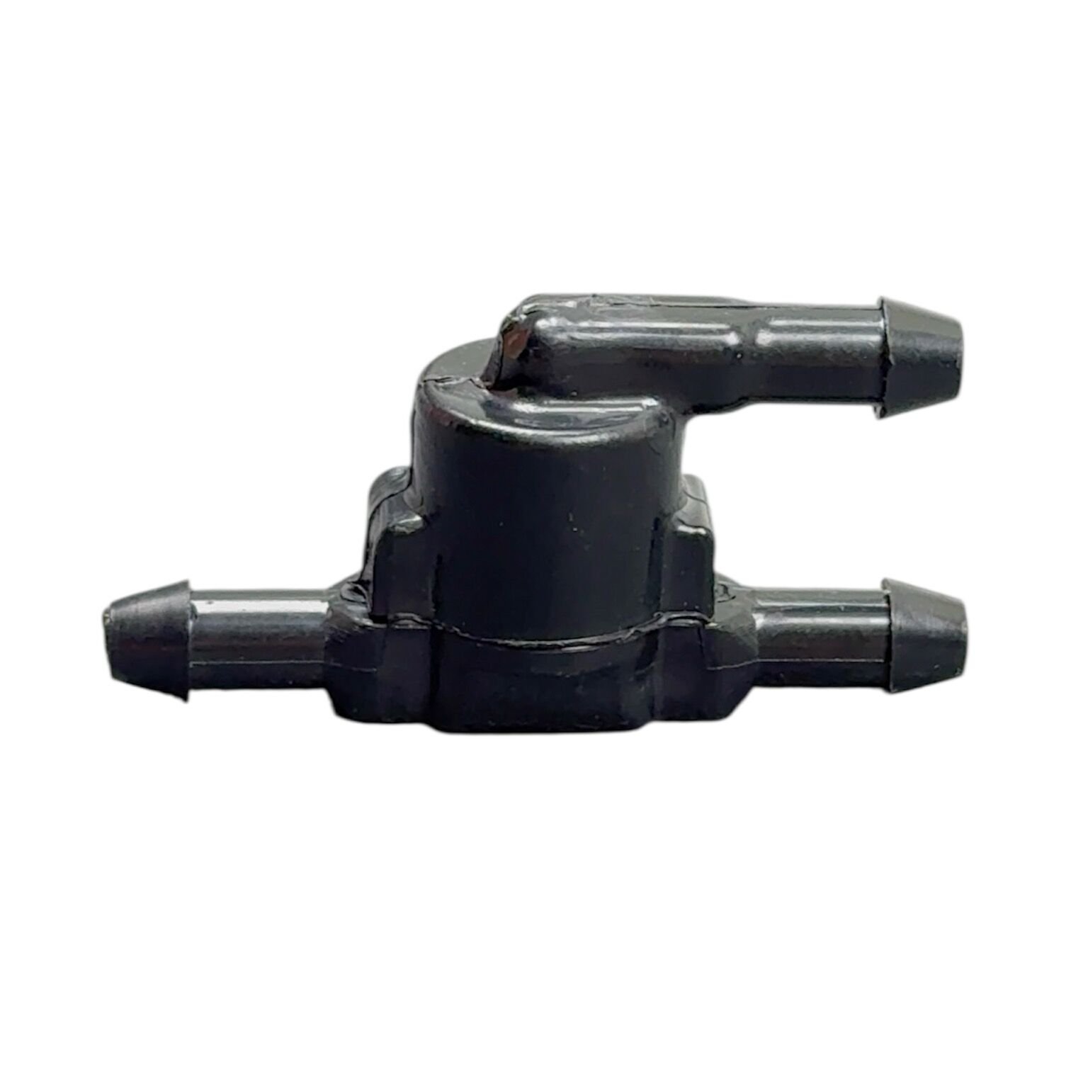 Toyota Boru Su Ayrıcı Corolla 07-25/Auris 07-25/Avensis07-25/Rav4 06-25 (T Boru)