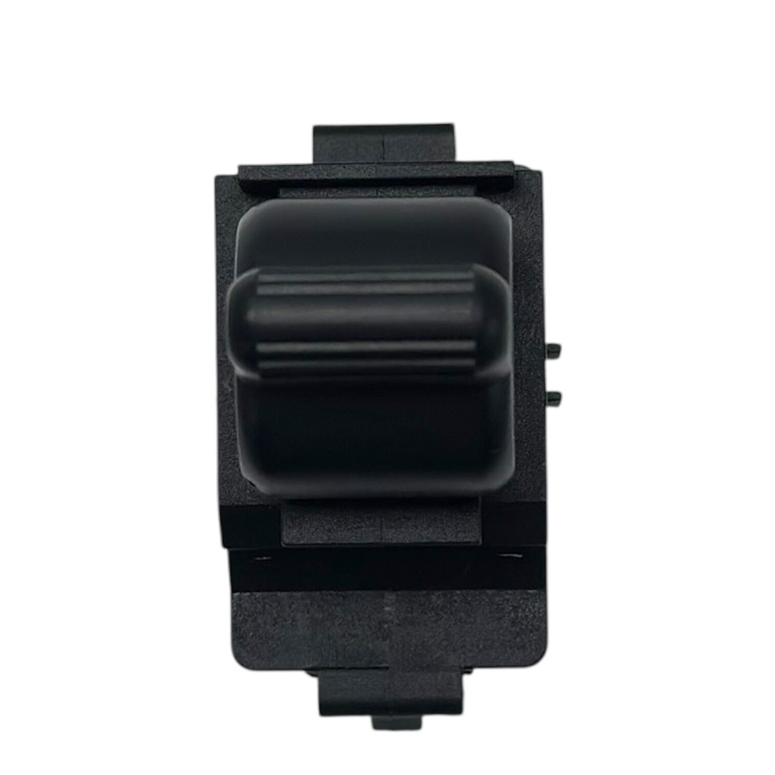 Toyota Düğme Cam Açma Corona 92-97/Carine 92-97 Ön Sağ/Arka Sağ/Sol