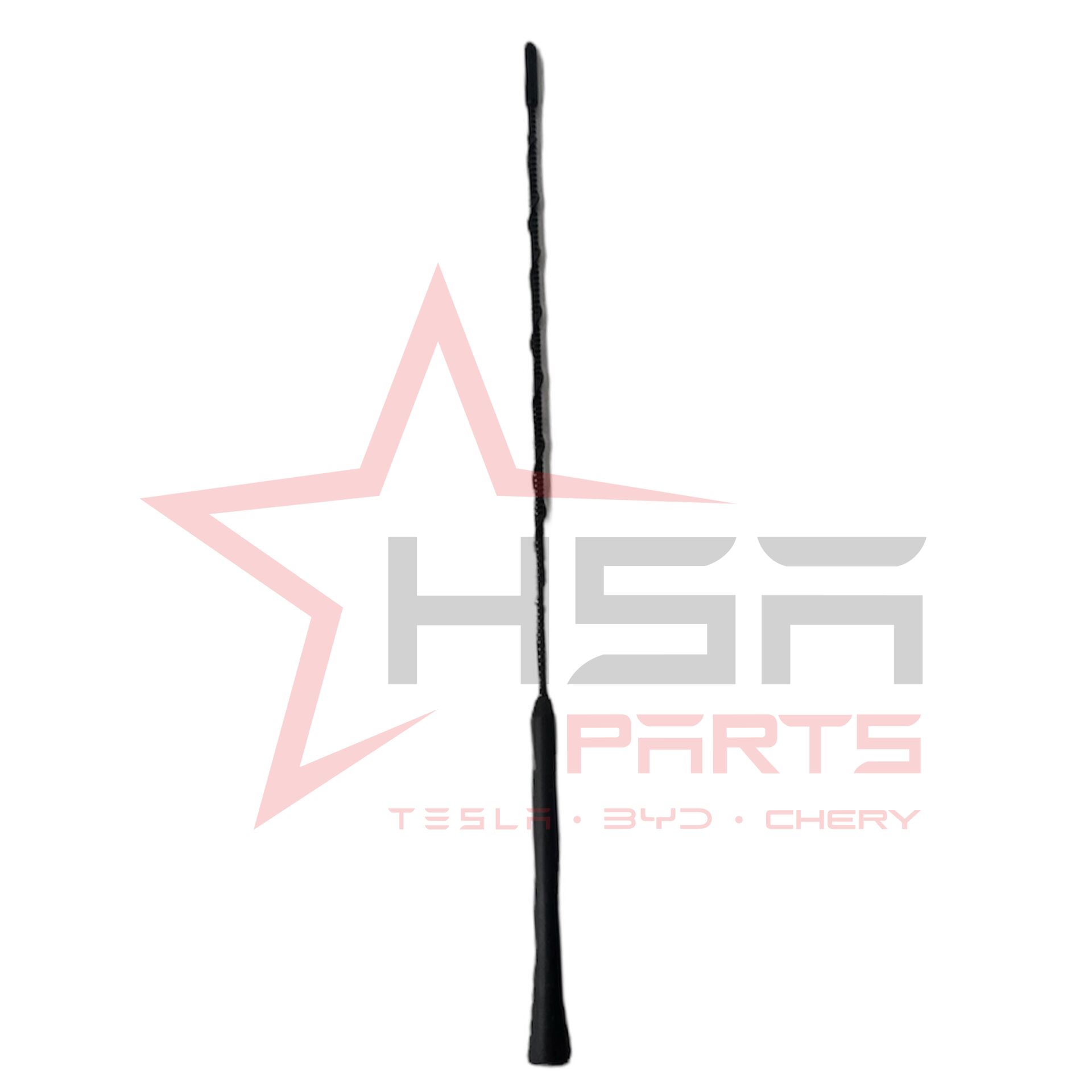 2004-2009 Toyota Corolla Verso Anten (Çubuk) UNI-19893