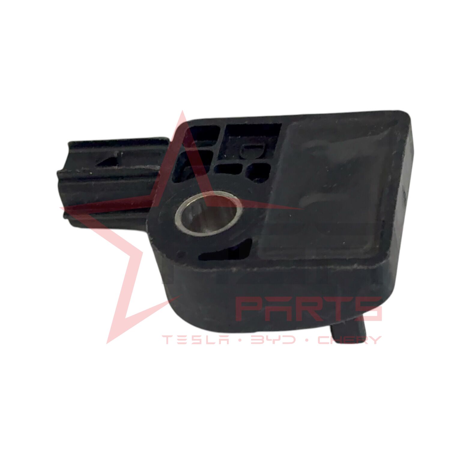 2011-2015 Kia Sportage Sağ/Sol Ön Yan Darbe Sensörü 95920-2S100