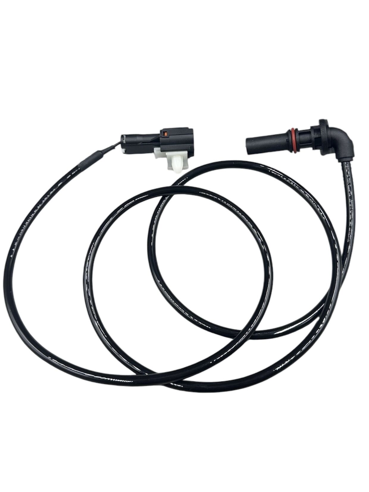 Mıtsubıshı Sensör Abs Canter Fuso Euro 5 12-15 Ön Sağ