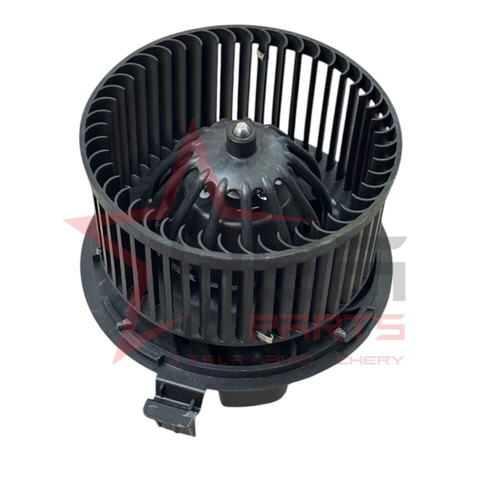 2003-2010 Nissan Note Kalorifer Motoru 27226-AX105
