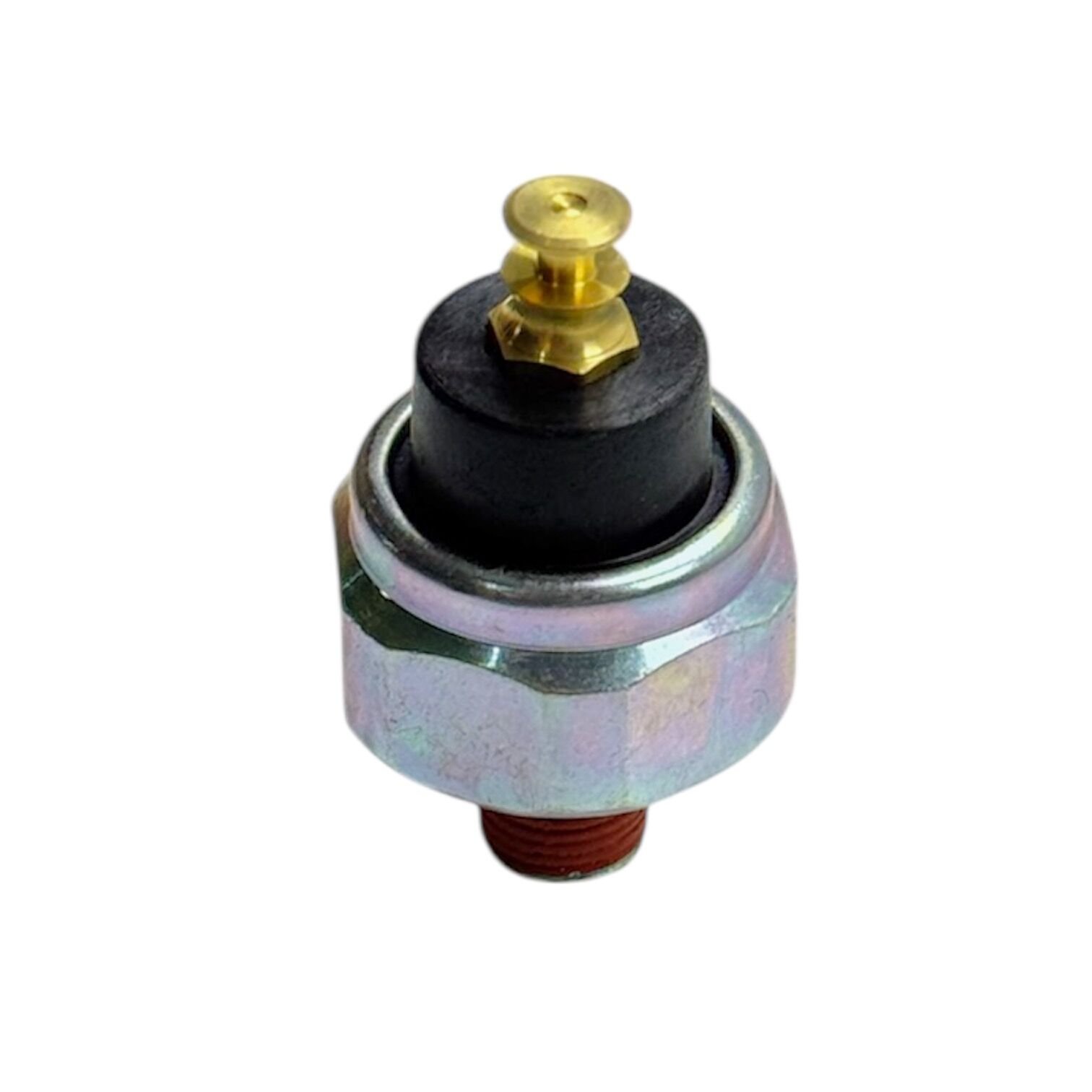 Daıhatsu  Müşür Yağ Applause/Sirion/Terios/Yrv