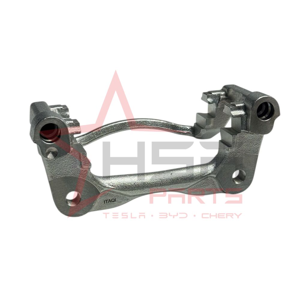 2014-2019 Toyota Corolla Benzinli-Dizel Sol Ön Kaliper Braketi (Tutucu) 47722-09240/47722-09241