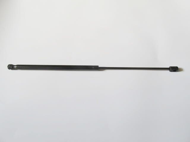 SEAT LEON- 99/05; KAPUT AMORTİSÖRÜ (59CM) (TUFF SUPPORT)