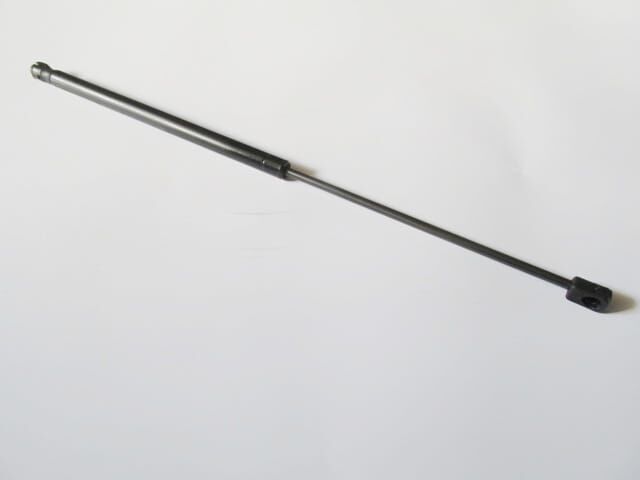 SEAT LEON- 99/05; KAPUT AMORTİSÖRÜ (59CM) (TUFF SUPPORT)