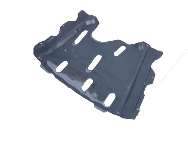 RENAULT CLIO- 2- SD- 98/01; KARTER MUHAFAZ PLASTIGI (ENJEKSIYON BASKI)