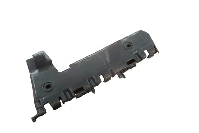 DACIA LODGY- 12/22; ÖN TAMPON BAĞLANTI AYAĞI SAĞ (TESPİT SUPORTU)