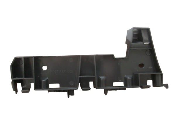 DACIA LODGY- 12/22; ÖN TAMPON BAĞLANTI AYAĞI SAĞ (TESPİT SUPORTU)